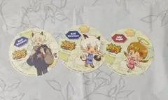 万聖街 非売品おまけ - メルカリ