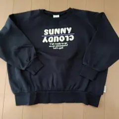 breeze トレーナー 150