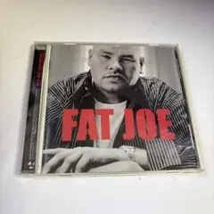 Fat Joe / All or Nothing