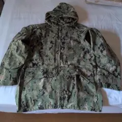 ECWCS ゴアテックスL-R 2019年製 valley apparel - メルカリ