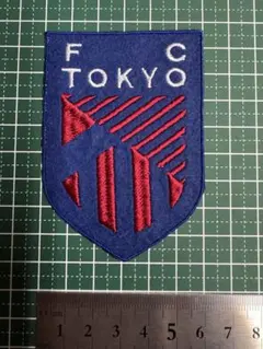 2026年最新】Jリーグ ワッペンの人気アイテム - メルカリ