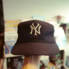 Item thumbnail for item f09d9509-697d-49d0-beaa-bbeace54c242