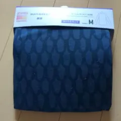 Item thumbnail for item a9d8e109-00e5-4b13-83cc-5ffd135183c7