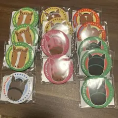 Item thumbnail for item 3e57680a-ae73-44c3-bb18-3f727f79df15