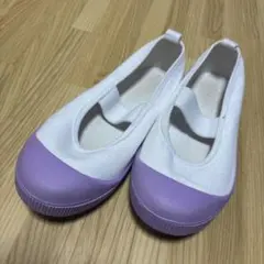 Item thumbnail for item 6173eaa6-e0bc-4cbf-beda-2f84dbed6b12