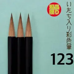 Item thumbnail for item 1ca9bc80-3951-4582-99f7-5041ec8ede14