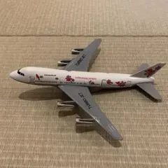 飛行機置物 2026年最新】飛行機 置物の人気アイテム - メルカリ