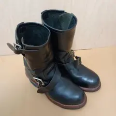 2026年最新】redwing 2268の人気アイテム - メルカリ