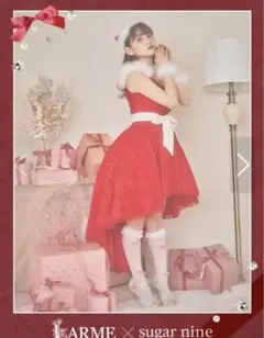 Item thumbnail for item 5e24349b-80fb-431f-a3ad-a5a151370136