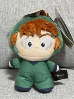 忍たま乱太郎 てちぬい 他