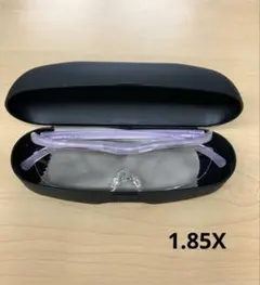 Item thumbnail for item 2d16520a-bc80-4e18-9237-20e0ec4aac06