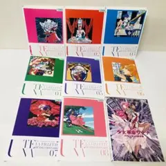 2026年最新】少女革命ウテナ_まとめ買い割引の人気アイテム - メルカリ