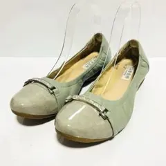 Item thumbnail for item 0c6098ee-7b06-4bcf-ae8c-97500d0d0542