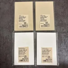 Item thumbnail for item 39f94716-673c-4507-b772-b164bd485155