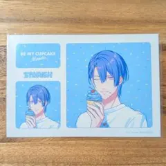 かにゃん様 リクエスト 2点 まとめ商品 - メルカリ