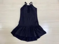 Item thumbnail for item 8dfc20b2-3baf-49f6-812e-c32d4f35bf9b