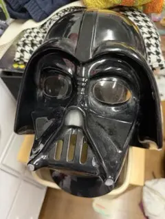 ヴィンテージ スターウォーズ ストームトルーパー マスク ヘルメット
