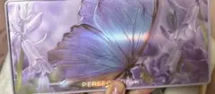 PERFECT DIARY アイシャドウパレット