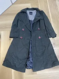 Item thumbnail for item c960f242-c2f8-44b3-842d-2deb3ad53e32