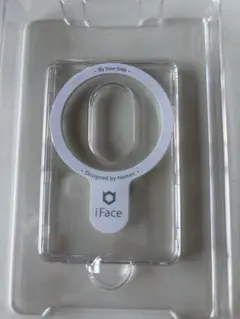 さぼてん様専用iFace MagSynq MagSafeアクセサリー