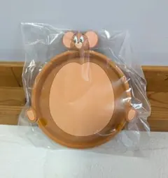 一番くじ　トムとジェリー　F賞ラバーコレクション