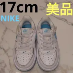 Item thumbnail for item 026fccdc-907f-433b-ada4-702dae0c052e