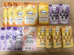 dm Balea 15点セット