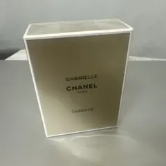 さ*て様 GABRIELLE CHANEL ESSENCE 35ml オードパル