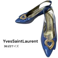 Item thumbnail for item 0728b6b3-67d4-44af-8ab5-16c922d8a807