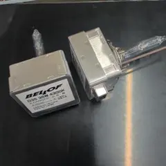 BELLOF D3S 35W 4300K HIDバルブ 　VW AUDI等ベロフのサムネイル