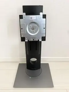 Dell OptiPlex Ultra 収納 モニタースタンド