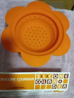 Item thumbnail for item e9be7849-41ad-43ac-9334-56f3484a0d79