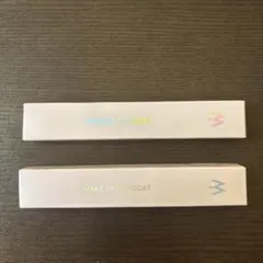 Item thumbnail for item f78c8035-a522-4ac9-8b42-da8f3ed81403