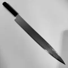 2026年最新】柳刃包丁 尺の人気アイテム - メルカリ