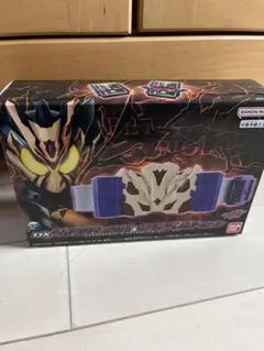 Item thumbnail for item a57578d6-c453-405e-9e82-6eccecd31e53