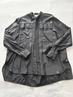 Item thumbnail for item 988b97e7-31df-4903-bfe7-189fbb795801