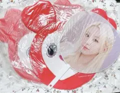 2026年最新】チェンブリー うちわケースの人気アイテム - メルカリ