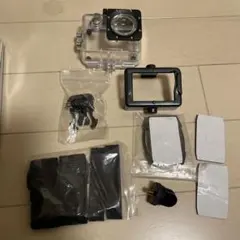 Item thumbnail for item d428fa96-55b7-4f8a-a14c-b842ead8788f