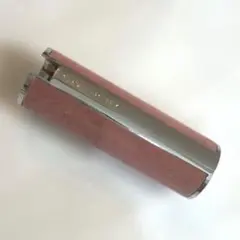 ジバンシイ リップ ケース ベルベット
