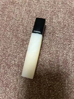 CHANEL ネイルオイル
