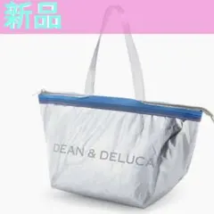 Item thumbnail for item a160619a-c75b-4b7c-b3dc-01858f3ffb33