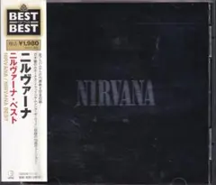 2025年最新】NIRVANA come asの人気アイテム - メルカリ