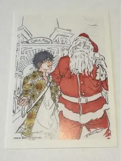 2025年最新】サマバレ ハガキの人気アイテム - メルカリ