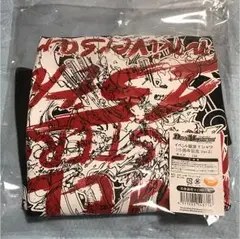 2025年最新】『デュエル・マスターズ』Tシャツの人気アイテム
