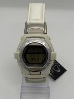CASIO カシオ　G-SHOCK G-COOL GT-000-7