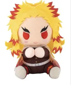 Item thumbnail for item 47ff8495-d4b2-4900-82bb-fbc3ad90d9be