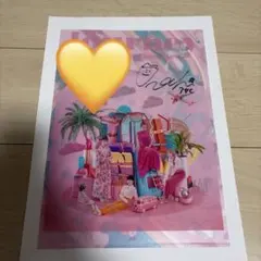 2026年最新】リトグリあさひの人気アイテム - メルカリ