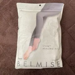 Item thumbnail for item e3cb4239-d946-40aa-9f81-2d535bf7b337