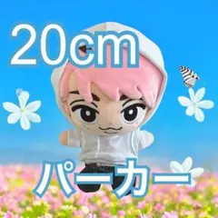 2026年最新】すのチル服の人気アイテム - メルカリ