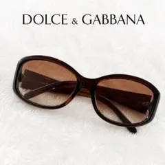 Dolce&Gabbana D&G サングラス DD3024 506/13のサムネイル